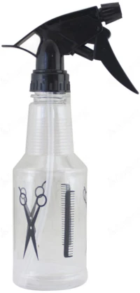 Βαποριζατέρ 300ml