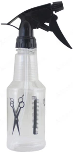 Βαποριζατέρ 300ml