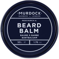 Murdock London Beard Balm 50gr