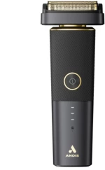 Andis ReSurge Shaver