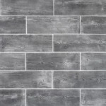 Tepostone  Τεχνητά Πετρώματα - σειρά Wood No3