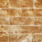Tepostone  Τεχνητά Πετρώματα - σειρά Wood No3