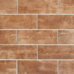 Tepostone  Τεχνητά Πετρώματα - σειρά Wood No3