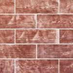 Tepostone  Τεχνητά Πετρώματα - σειρά Wood No3