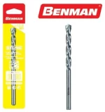 BENMAN Διαμαντοτρύπανο μπετού 74599 12x140mm