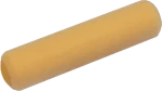 Μίνι ρολό σφουγγάρι velour ανταλλακτικό πλάτος 16cm