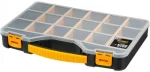 Mano 18 Pro ταμπακιέρα Πλαστική 42.6x30.5x5.6cm (14302-08)