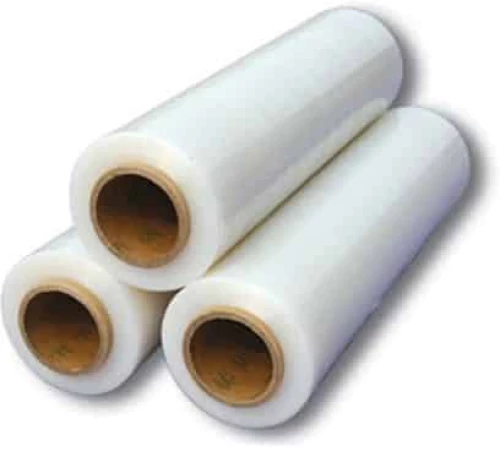 Stretch Film 50cmx130m