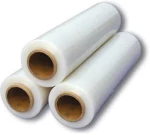 Stretch Film 50cmx130m