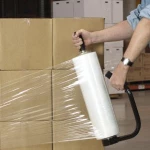 Stretch Film 50cmx130m