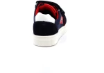 Παιδικό Χαμηλό Casual για Αγόρι Balducci Χρώματος Μπλε BS3208