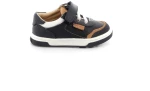 Παιδικό Χαμηλό Casual Mayoral Χρώματος Μπλε 23-41474-049