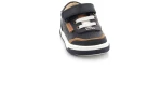 Παιδικό Χαμηλό Casual Mayoral Χρώματος Μπλε 23-41474-049