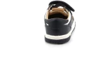 Παιδικό Χαμηλό Casual Mayoral Χρώματος Μπλε 23-41474-049