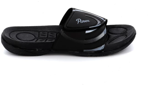 Παιδική Σαγιονάρα για Αγόρι Parex Χρώματος Μαύρο 11825066.B