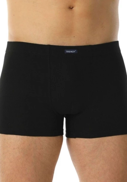 Boxer Trendy Classic