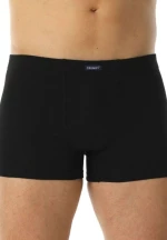Boxer Trendy Classic