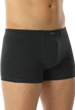 Boxer Trendy Classic
