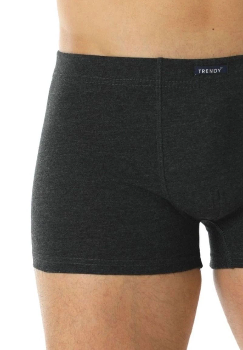 Boxer Trendy Classic