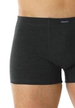 Boxer Trendy Classic