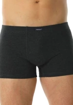 Boxer Trendy Classic
