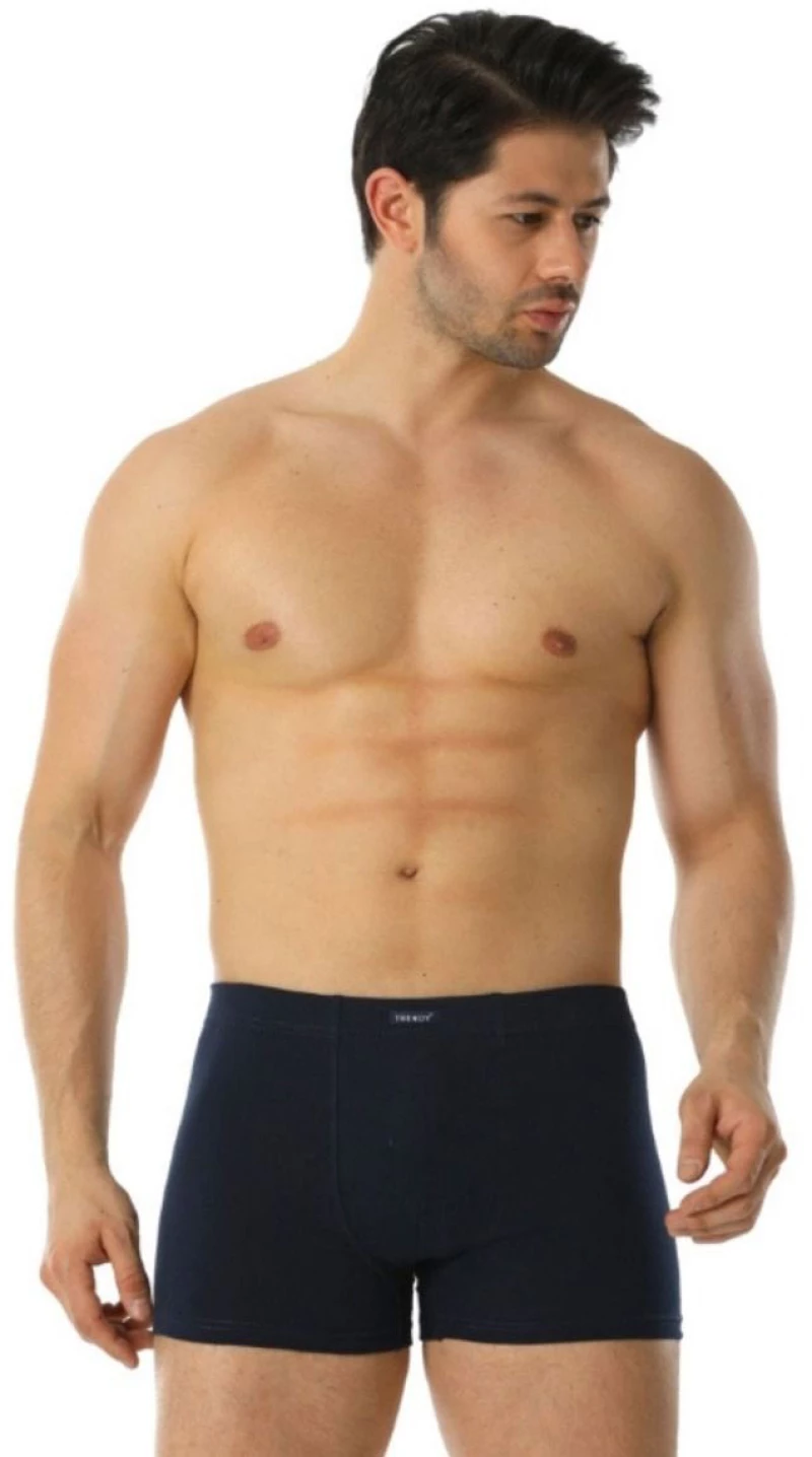 Boxer Trendy Classic