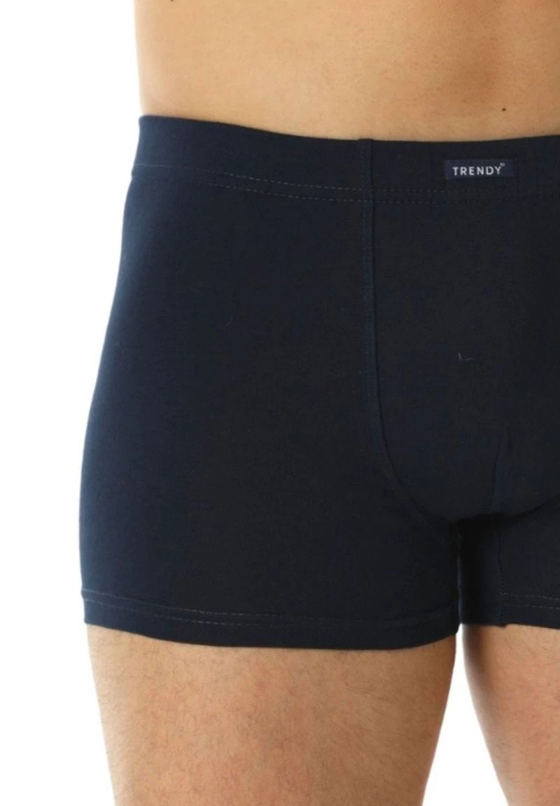 Boxer Trendy Classic