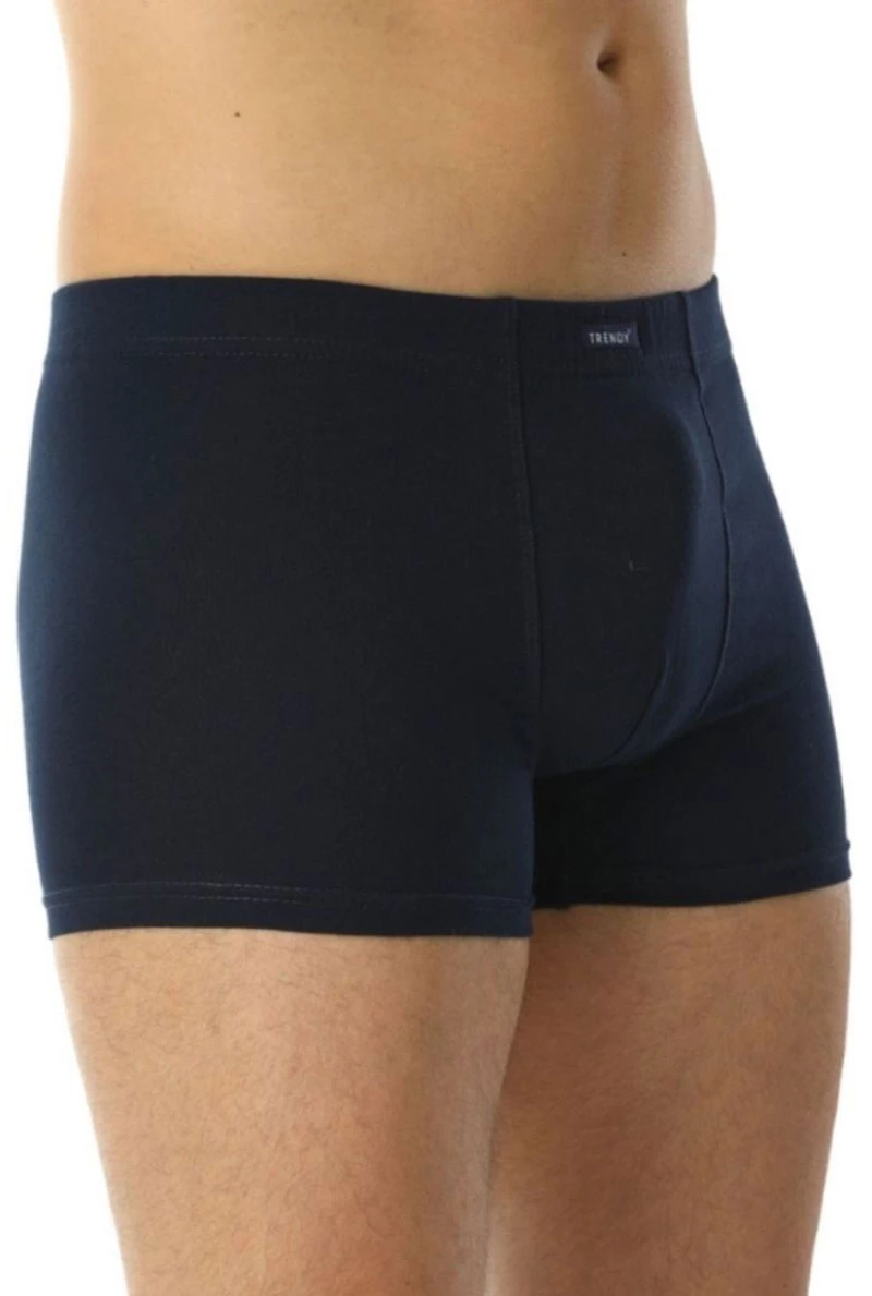Boxer Trendy Classic