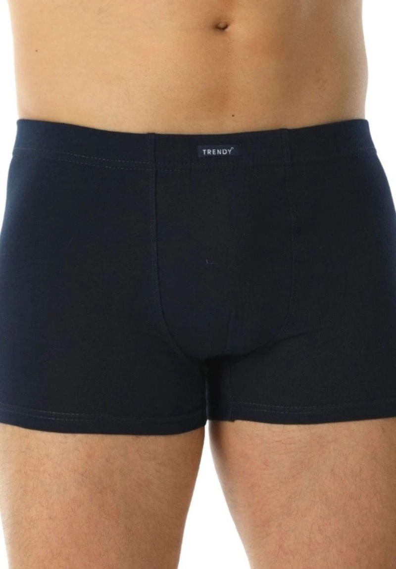 Boxer Trendy Classic