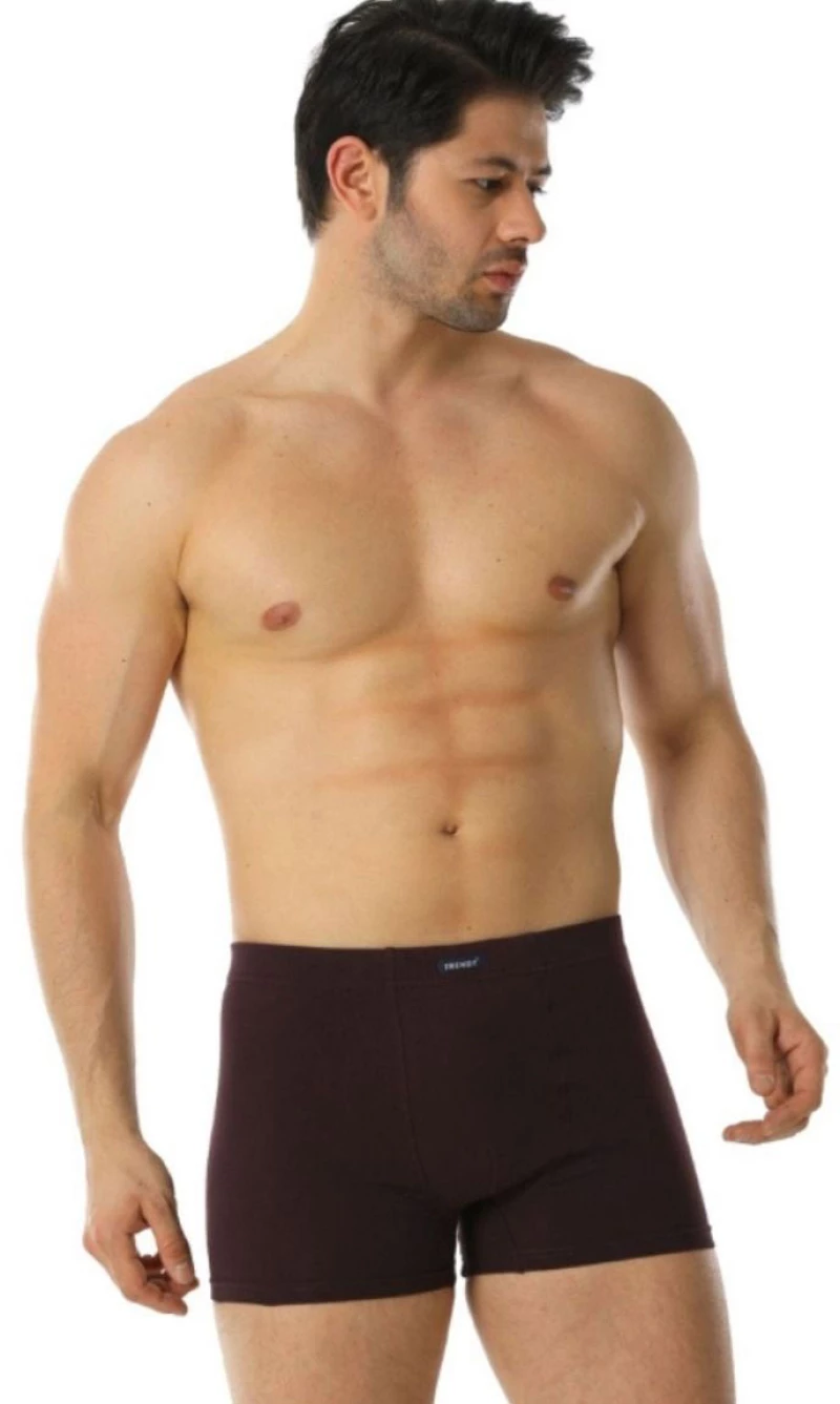 Boxer Trendy Classic
