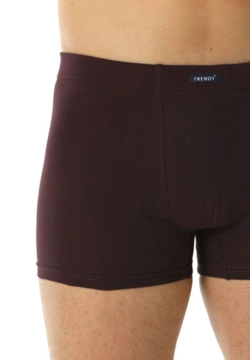 Boxer Trendy Classic