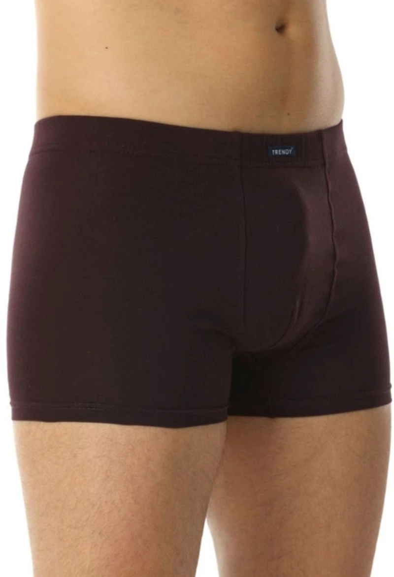 Boxer Trendy Classic