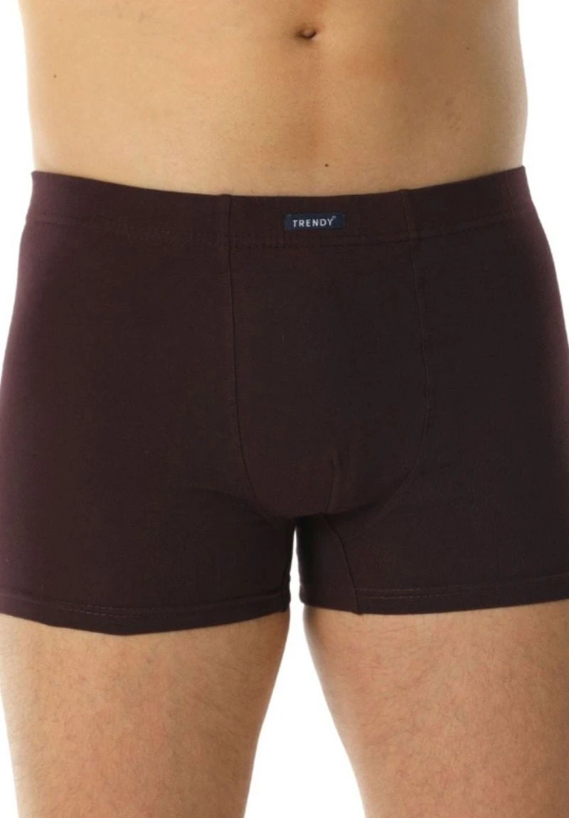 Boxer Trendy Classic