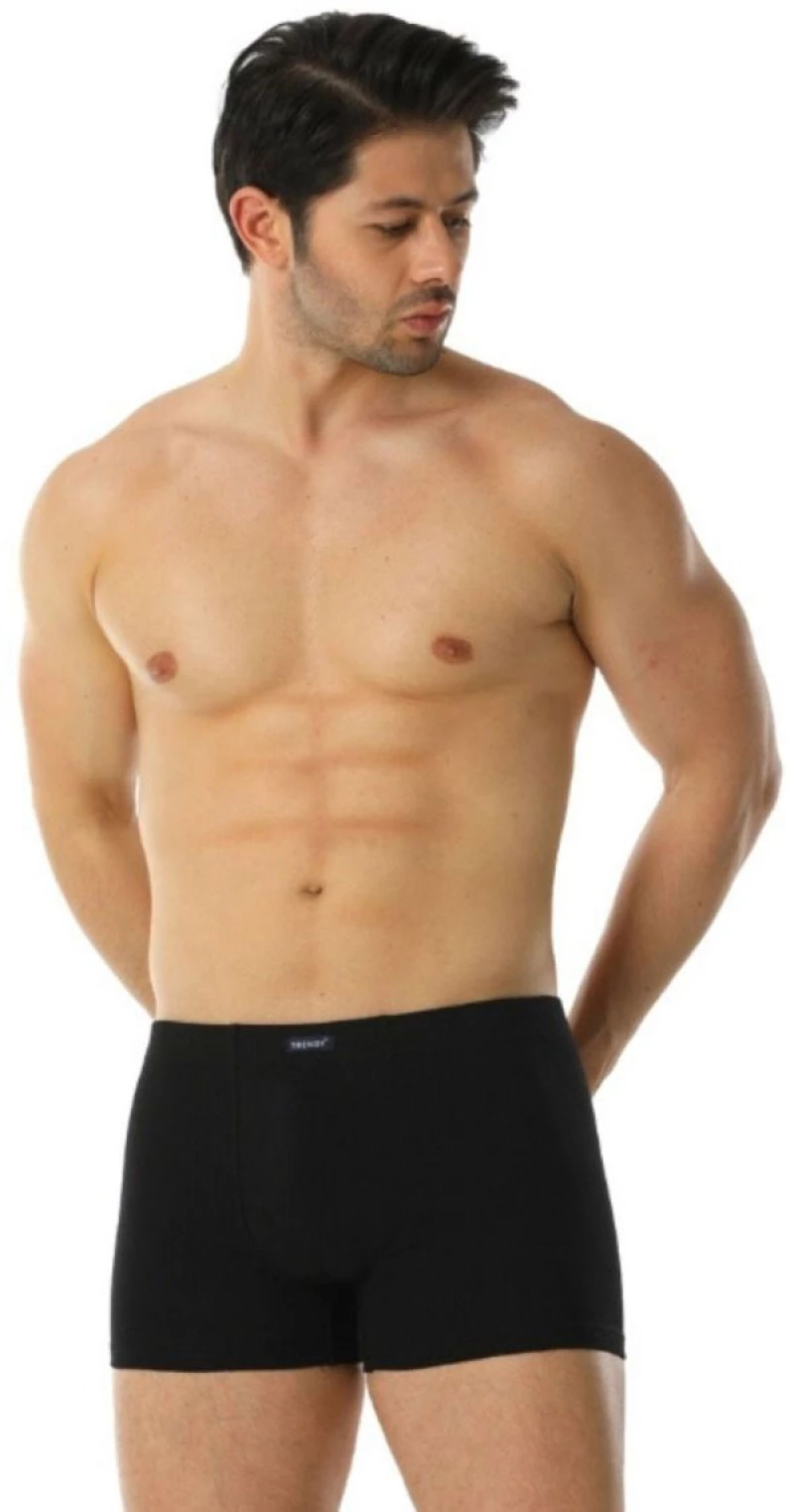 Boxer Trendy Classic
