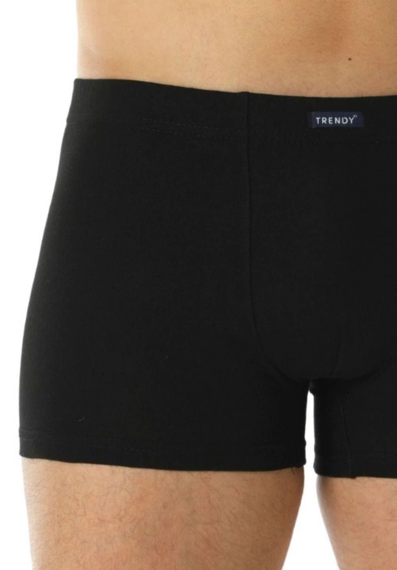 Boxer Trendy Classic