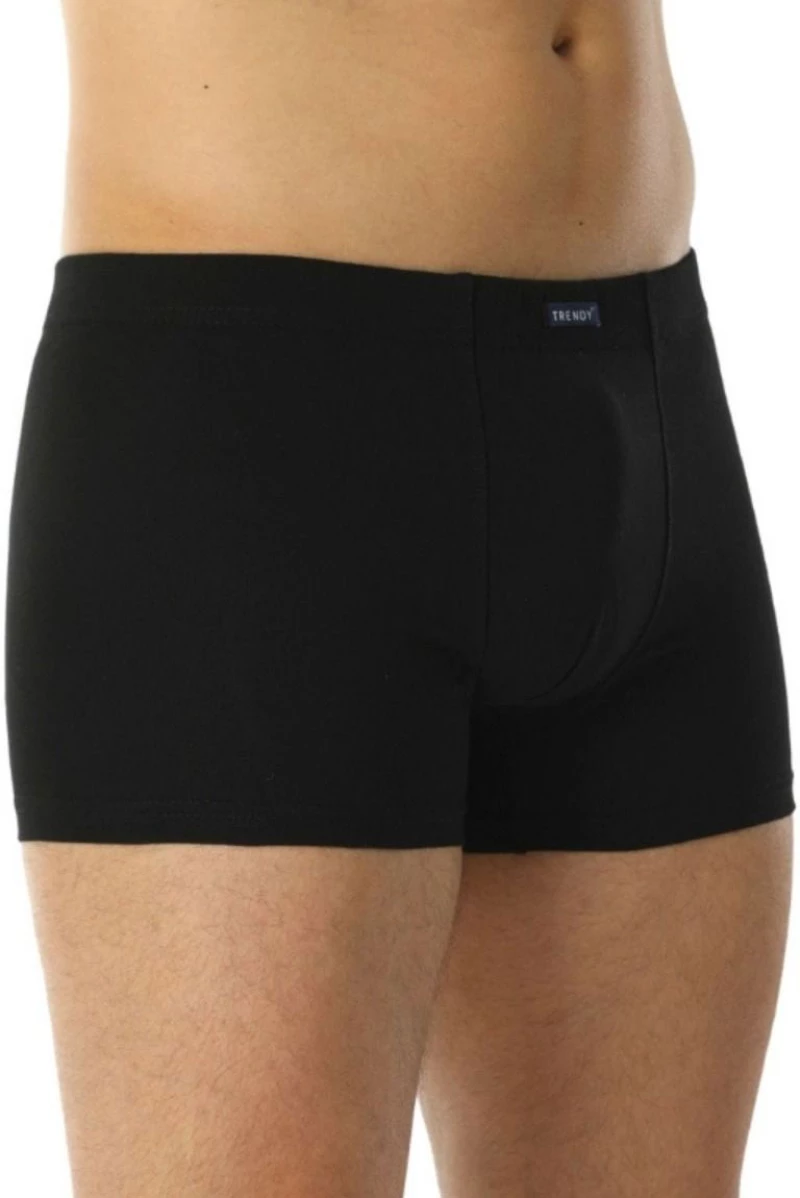 Boxer Trendy Classic