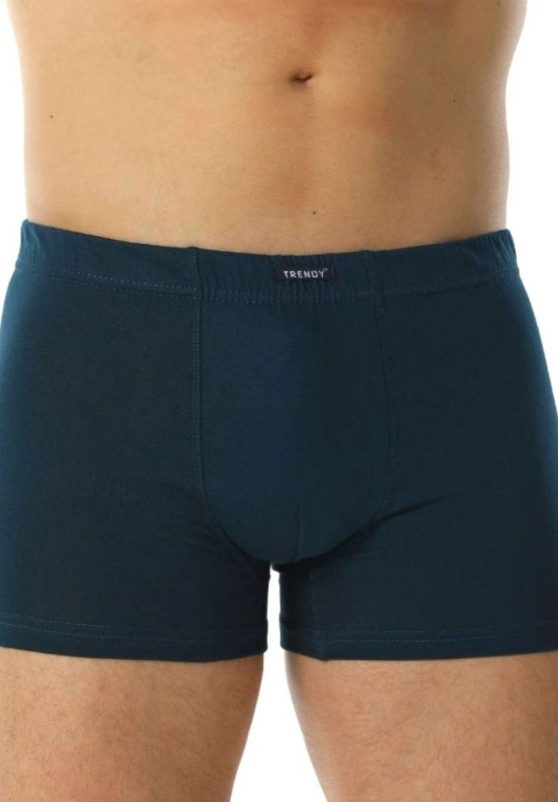 Boxer Trendy Classic