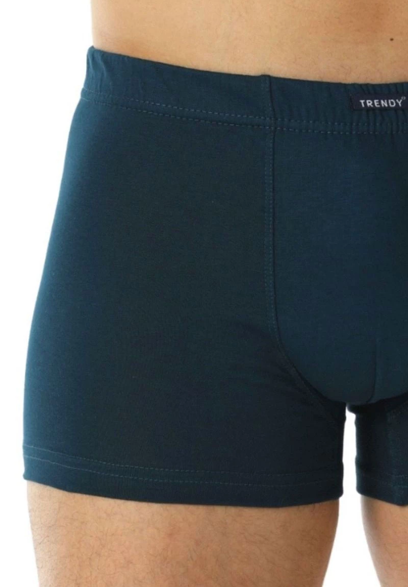 Boxer Trendy Classic