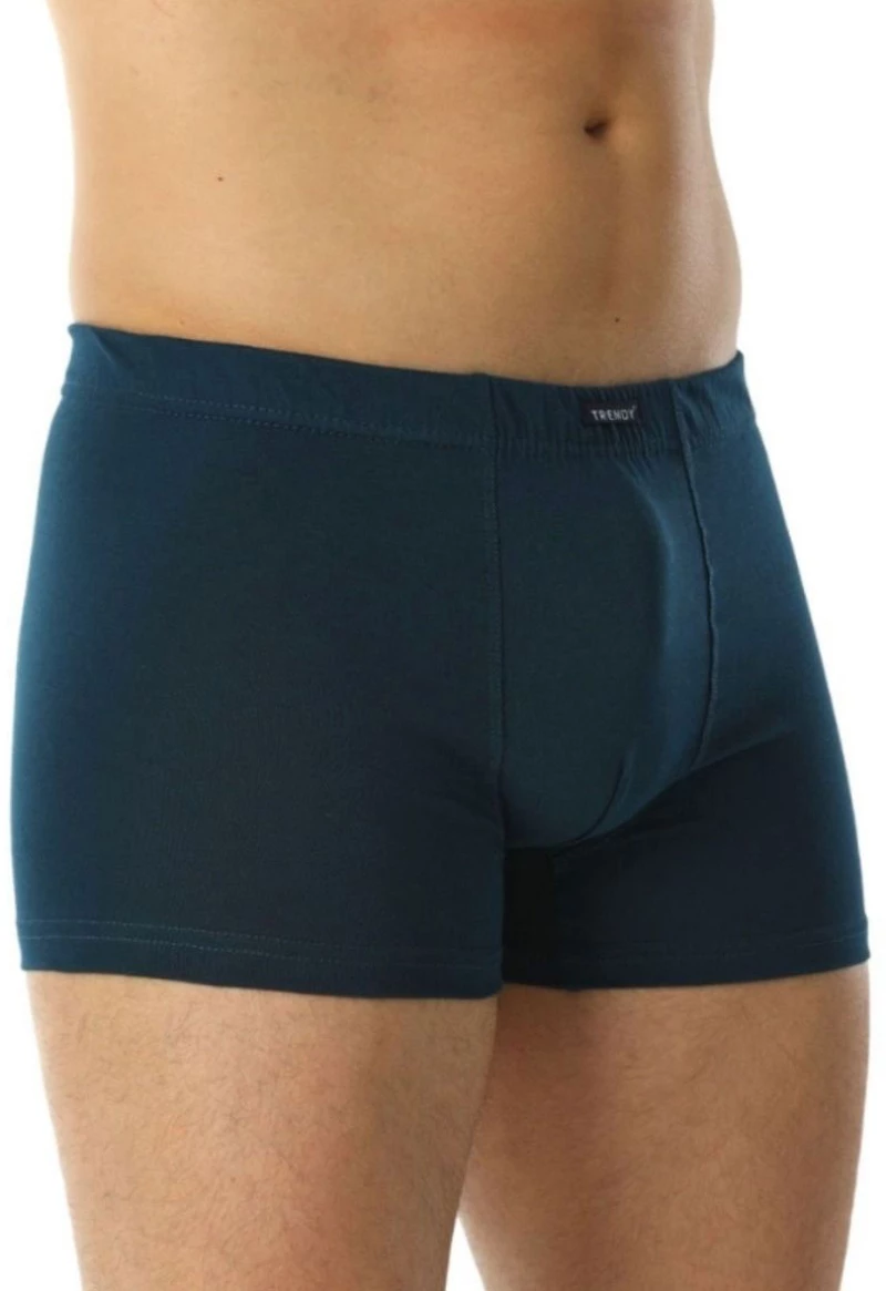 Boxer Trendy Classic