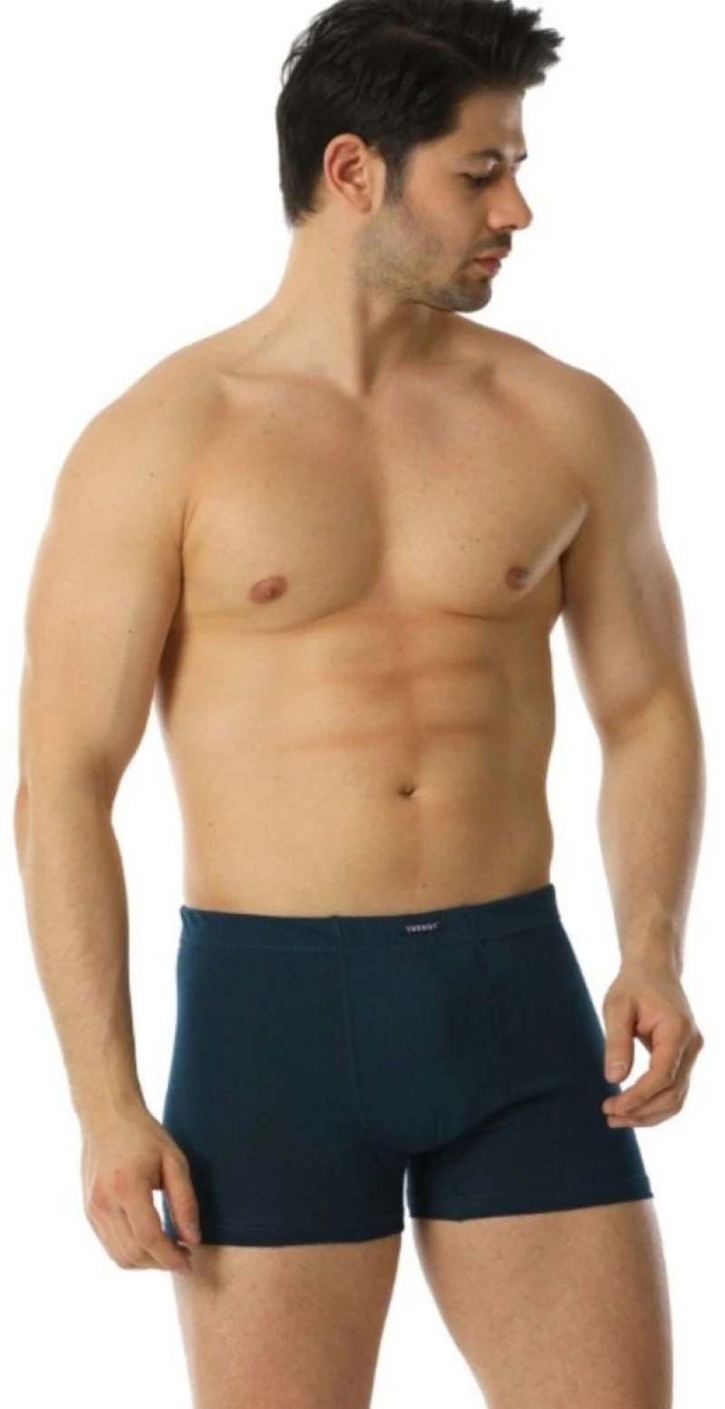 Boxer Trendy Classic