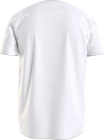 Ανδρικό T-shirt Tommy Hilfiger - Ελαστικό με κοντό μανίκι - Βαμβακερό - 3 Pack