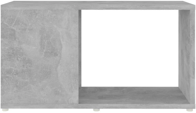 ΈΠΙΠΛΟ ΤΗΛΕΟΡΑΣΗΣ ΓΚΡΙ ΣΚΥΡ. 60 X 24 X 32 ΕΚ. ΑΠΟ ΜΟΡΙΟΣΑΝΙΔΑ 809057