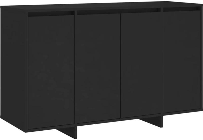 ΣΥΡΤΑΡΙΕΡΑ ΜΑΥΡΗ 120 X 41 X 75 ΕΚ ΑΠΟ ΜΟΡΙΟΣΑΝΙΔΑ 809603
