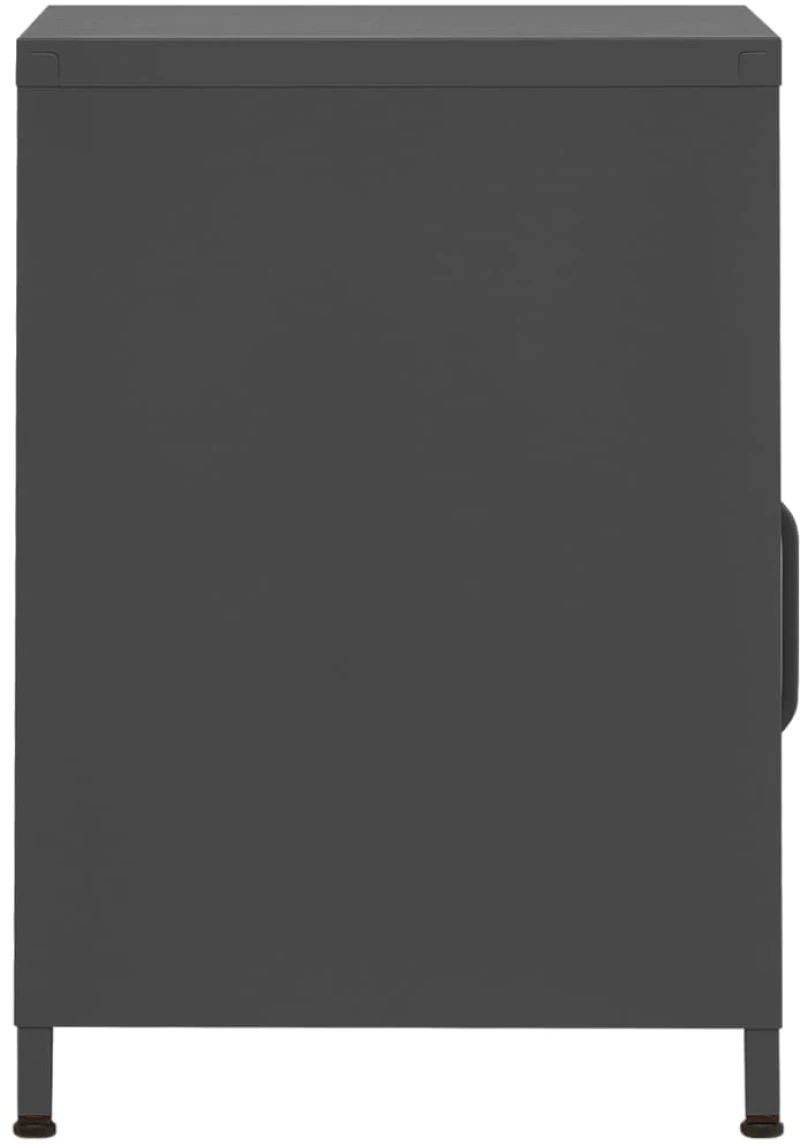 ΚΟΜΟΔΙΝΟ ΑΝΘΡΑΚΙ 35 X 35 X 51 ΕΚ. ΑΠΟ ΑΤΣΑΛΙ 336222