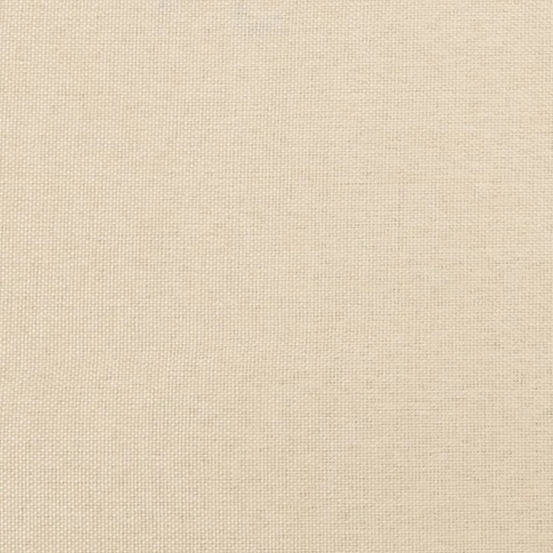 ΣΤΡΩΜΑ ΜΕ POCKET SPRINGS ΚΡΕΜ 120X200X20 ΕΚ. ΥΦΑΣΜΑΤΙΝΟ 347759