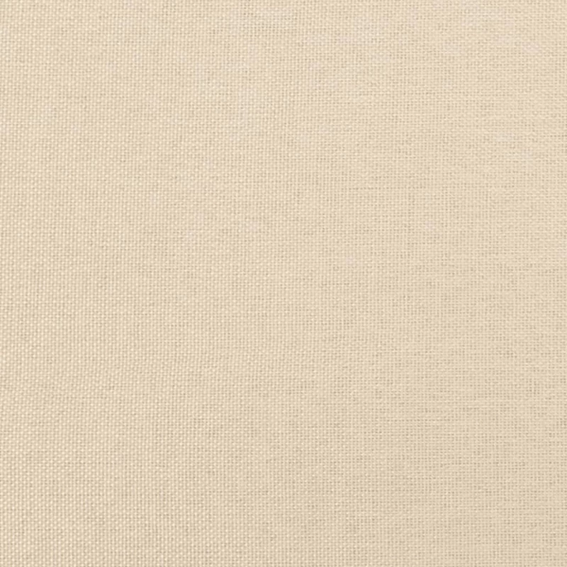 ΣΤΡΩΜΑ ΜΕ POCKET SPRINGS ΚΡΕΜ 140X200X20 ΕΚ. ΥΦΑΣΜΑΤΙΝΟ 347799