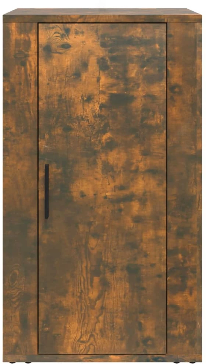 ΝΤΟΥΛΑΠΙ ΚΑΠΝΙΣΤΗ ΔΡΥΣ 40 X 33 X 70 ΕΚ. ΑΠΟ ΕΠΕΞΕΡΓΑΣΜΕΝΟ ΞΥΛΟ 819417