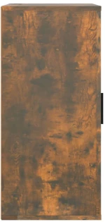 ΝΤΟΥΛΑΠΙ ΚΑΠΝΙΣΤΗ ΔΡΥΣ 40 X 33 X 70 ΕΚ. ΑΠΟ ΕΠΕΞΕΡΓΑΣΜΕΝΟ ΞΥΛΟ 819417