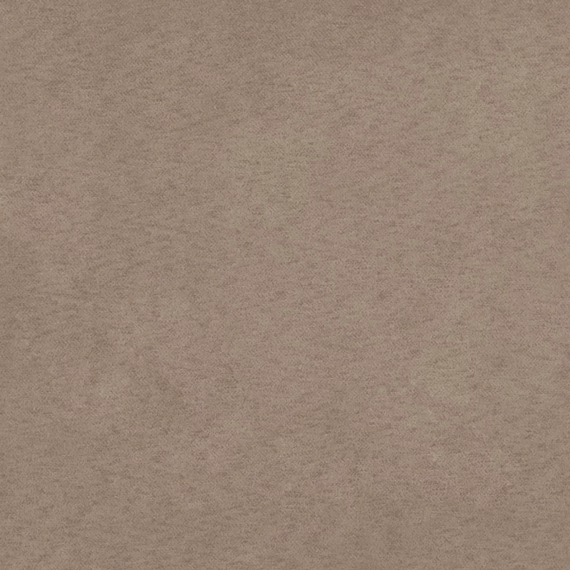 ΥΠΟΠΟΔΙΟ TAUPE 60 X 50 X 41 ΕΚ. ΑΠΟ ΎΦΑΣΜΑ ΜΙΚΡΟΪΝΩΝ 349341