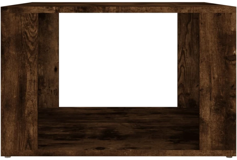 ΚΟΜΟΔΙΝΟ ΚΑΠΝΙΣΤΗ ΒΕΛΑΝΙΔΙΑ 57X55X36 ΕΚ. ΑΠΟ ΕΠΕΞΕΡΓΑΣΜΕΝΟ ΞΥΛΟ 816557